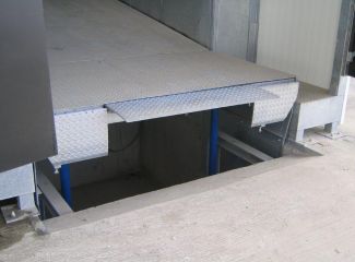 pt technology (13)